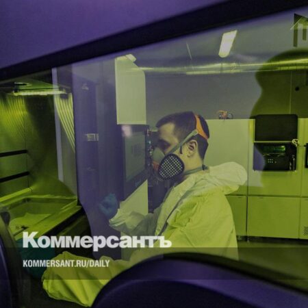 Новые горизонты для владельцев ноу-хау: инициатива Минобрнауки