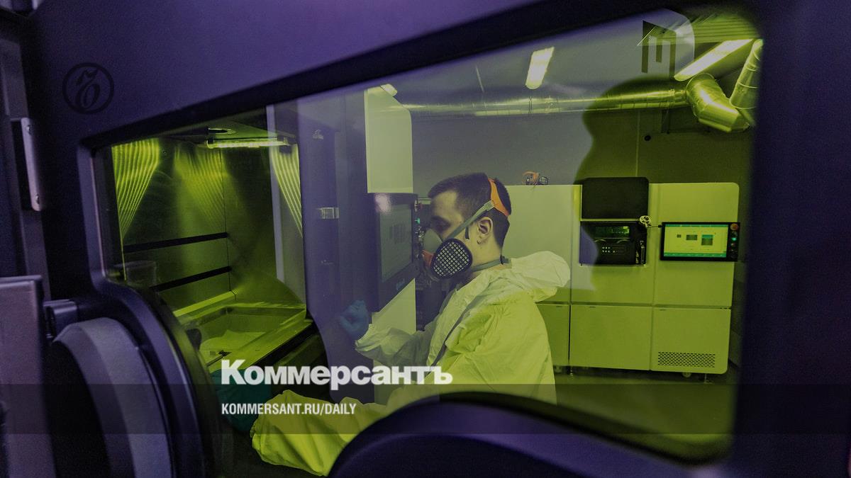 Preview Новые горизонты для владельцев ноу-хау: инициатива Минобрнауки