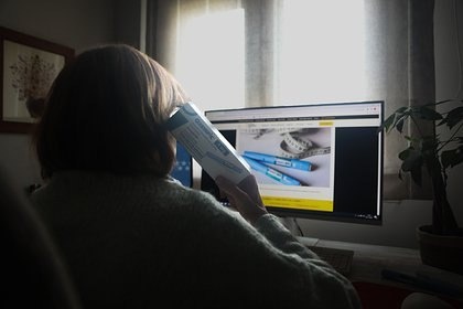 Preview «Оземпик» удивил ученых новым полезным эффектом