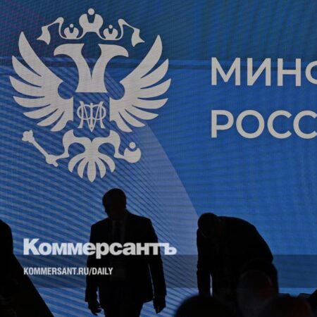 ГЧП и концессиям добавят осознанности