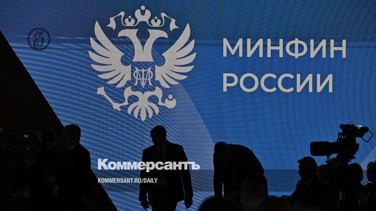 Preview ГЧП и концессиям добавят осознанности