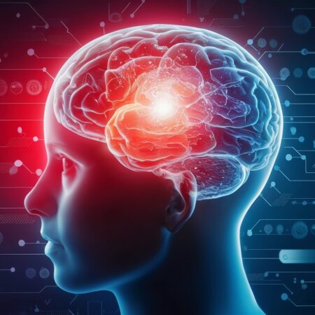 Инновация из Саратова: Приближение ИИ к человеческому мозгу