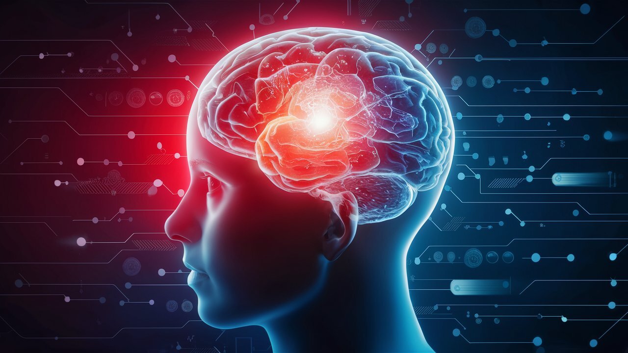Preview Инновация из Саратова: Приближение ИИ к человеческому мозгу