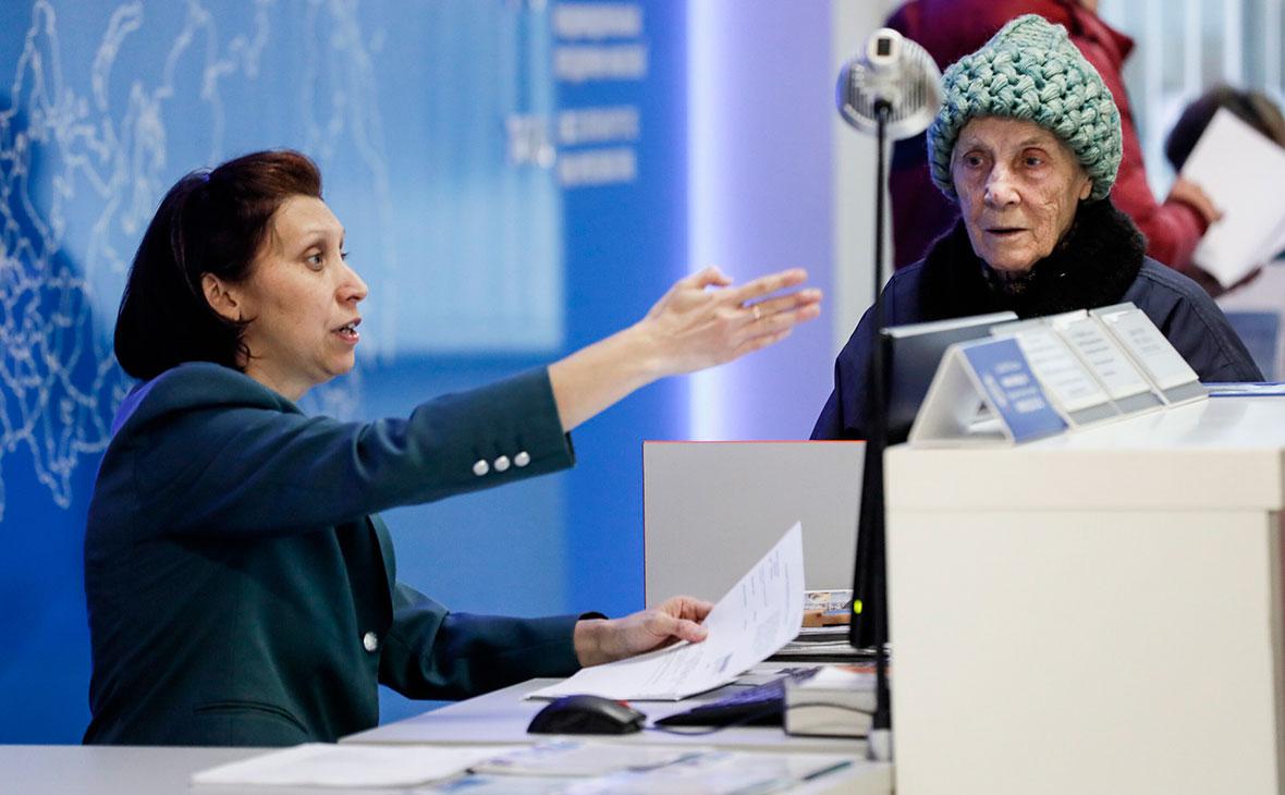 Preview ФНС напомнила об уплате налога на вклады за 2024 год