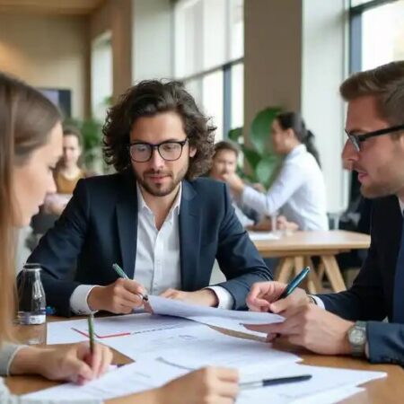 Минэкономики РФ предлагает регионам типовой закон о креативном бизнесе