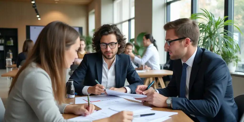 Preview Минэкономики РФ предлагает регионам типовой закон о креативном бизнесе