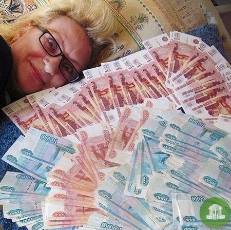 Общественная палата: ожидается рост больничных и декретных выплат с 2026 года, вслед за увеличением МРОТ