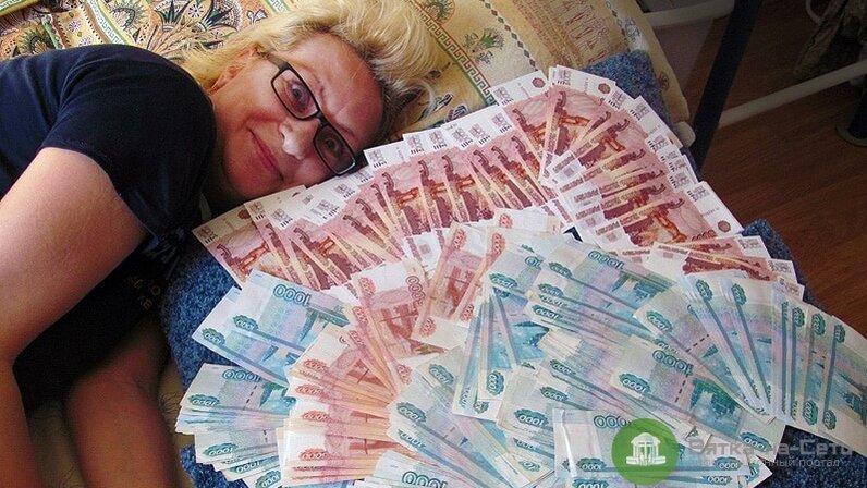 Preview Общественная палата: ожидается рост больничных и декретных выплат с 2026 года, вслед за увеличением МРОТ