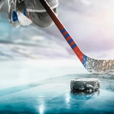 1Win и Mostbet: Спортивные ставки и особенности