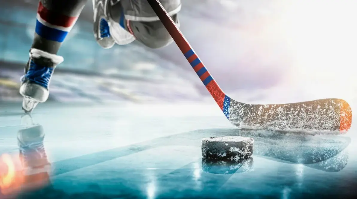 Preview 1Win и Mostbet: Спортивные ставки и особенности