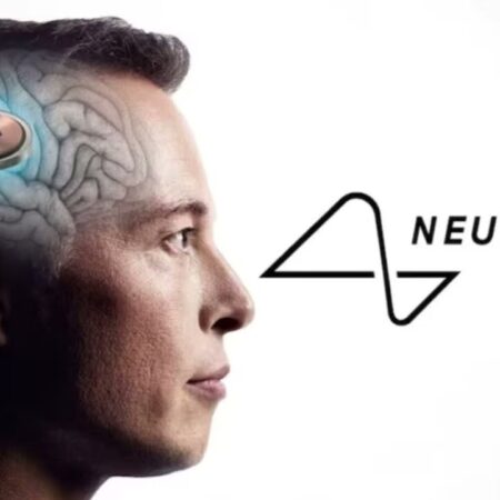 Neuralink Илона Маска: Достигнута отметка в 12 чипированных пациентов