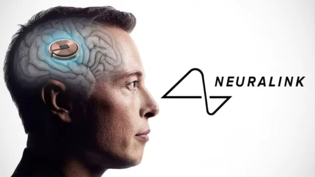 Preview Neuralink Илона Маска: Достигнута отметка в 12 чипированных пациентов