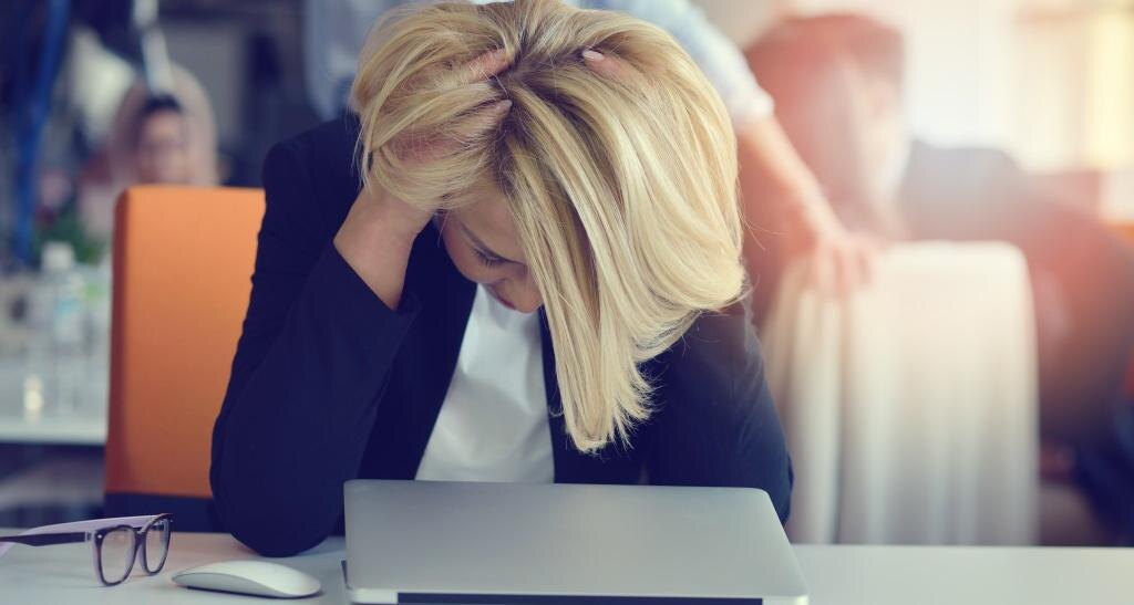 Preview Workslop: Как информационный шлак от ИИ снижает эффективность работы