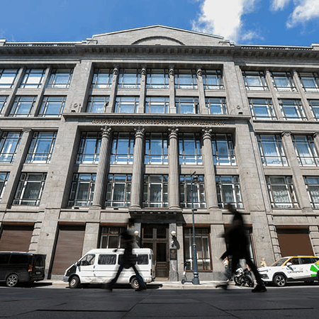 Минфин предлагает повысить НДФЛ для иностранных агентов до 30%