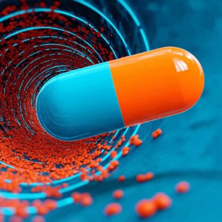 Прорыв: Новый препарат борется с болью, ПТСР и алкогольной зависимостью