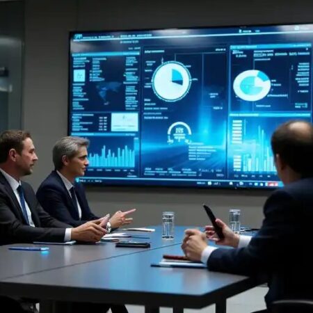 Пилотный проект по созданию каталога товаров для госзакупок малого объема стартовал