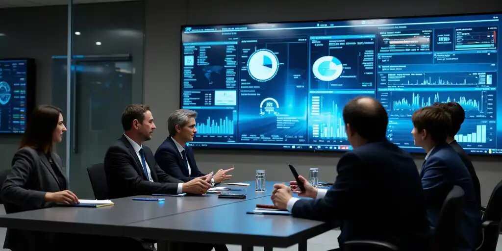 Preview Пилотный проект по созданию каталога товаров для госзакупок малого объема стартовал