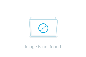 Preview Мировые финансовые тренды: Рекордные резервы РФ и перераспределение глобальных инвестиций