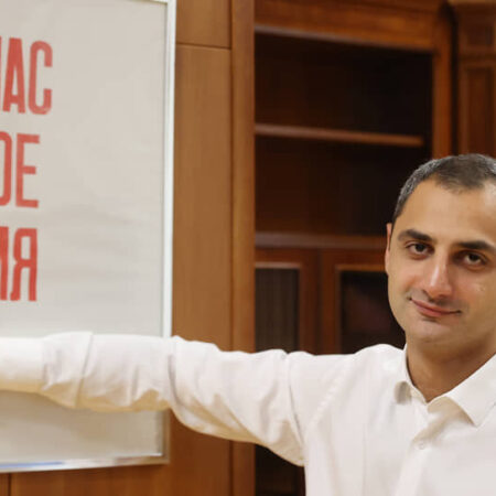 Долги перед МСП: предложение о включении в KPI госкомпаний