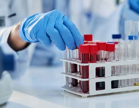 Российские ученые разработали революционный метод лечения наследственных болезней