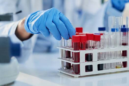 Preview Российские ученые разработали революционный метод лечения наследственных болезней