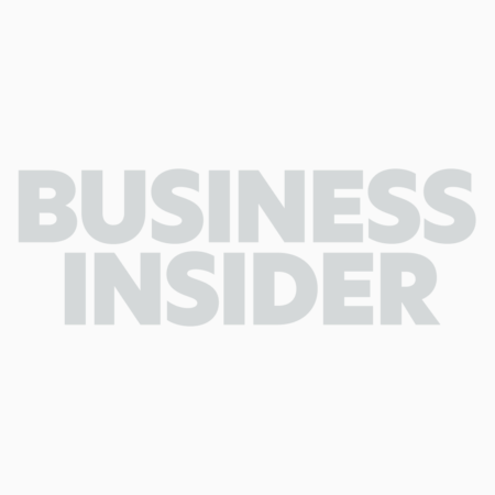 Financial Times: Тарифы Трампа сказались на ценах для американских потребителей