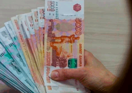 В России ожидается повышение выплат, привязанных к социальным пенсиям, почти на 15%