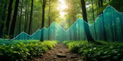 Preview Минпромторг выступил с инициативой долгосрочной индексации арендной платы за леса