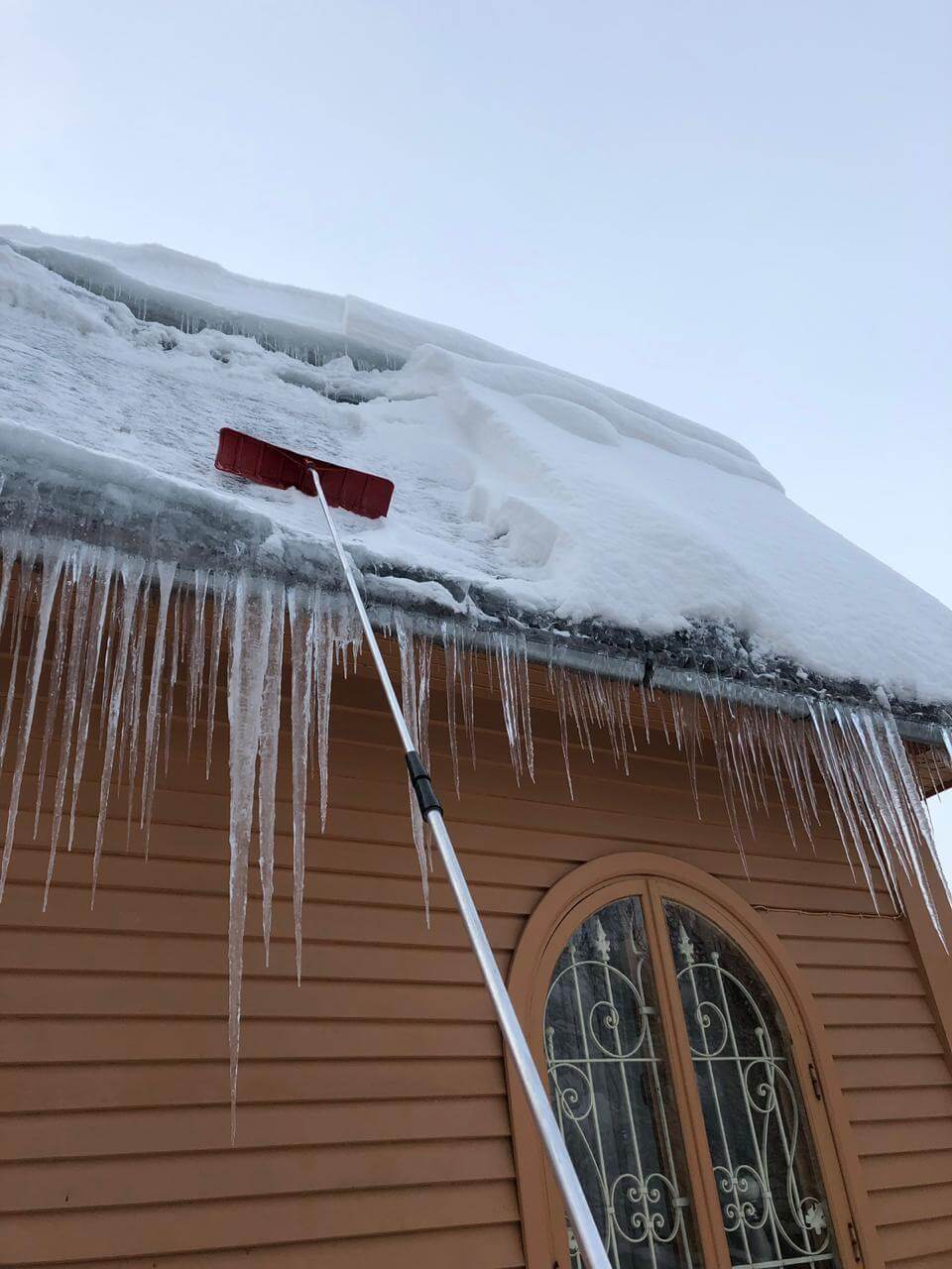 Preview Плохая теплоизоляция домов – скрытая угроза для сердца