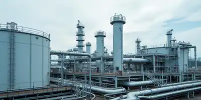 Россия укрепляет позиции: Венесуэла теперь зависит от российских поставок нафты