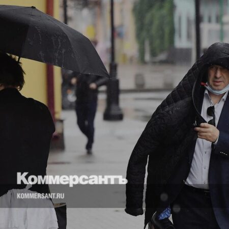 Онлайн-дискуссия РЭШ: Финансовые иллюзии и защита от мошенничества