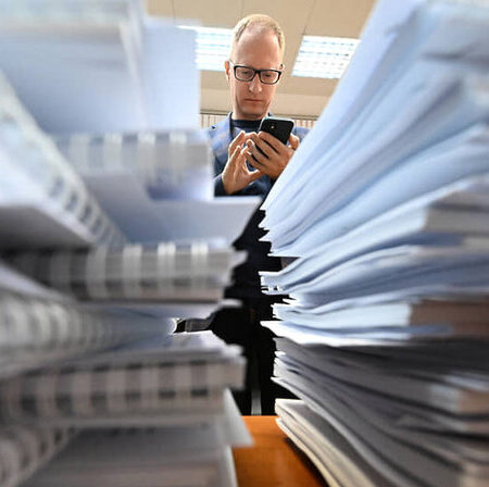 Льготам отмеряют предел: ужесточение правил для резидентов префрежимов