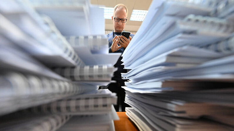 Preview Льготам отмеряют предел: ужесточение правил для резидентов префрежимов