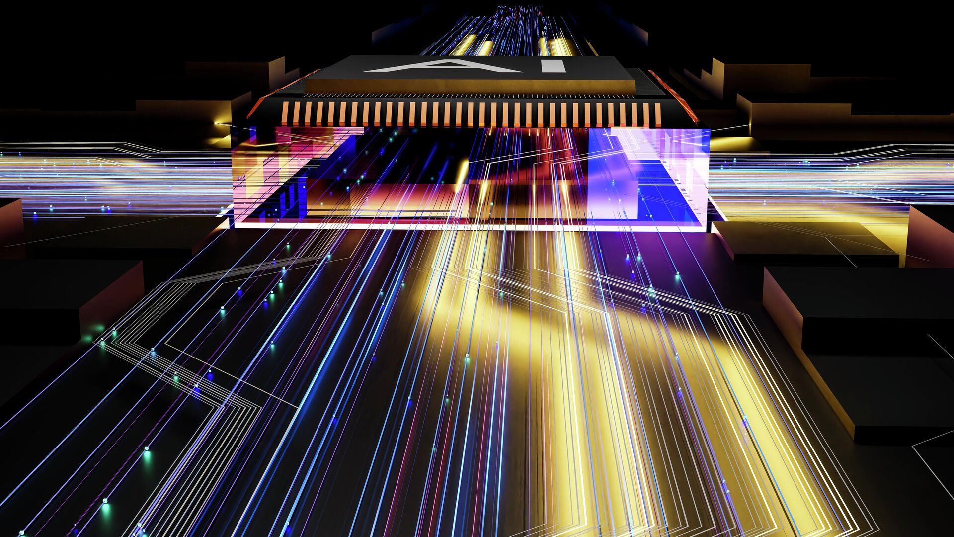 Preview Челябинские ученые нашли ключ к созданию процессоров будущего