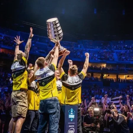 Стратегии ставок в онлайн-букмекерских конторах: как повысить шансы на успех