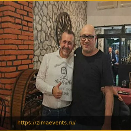 «Остается на своем месте»: Мелони защищает Дельмастро, пока его дело поступает в Комиссию по борьбе с мафией