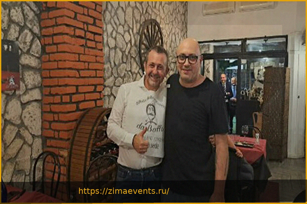 Preview «Остается на своем месте»: Мелони защищает Дельмастро, пока его дело поступает в Комиссию по борьбе с мафией