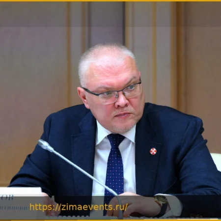 Атака беспилотников ВСУ зафиксирована в Кировской области, в тысяче километров от границы