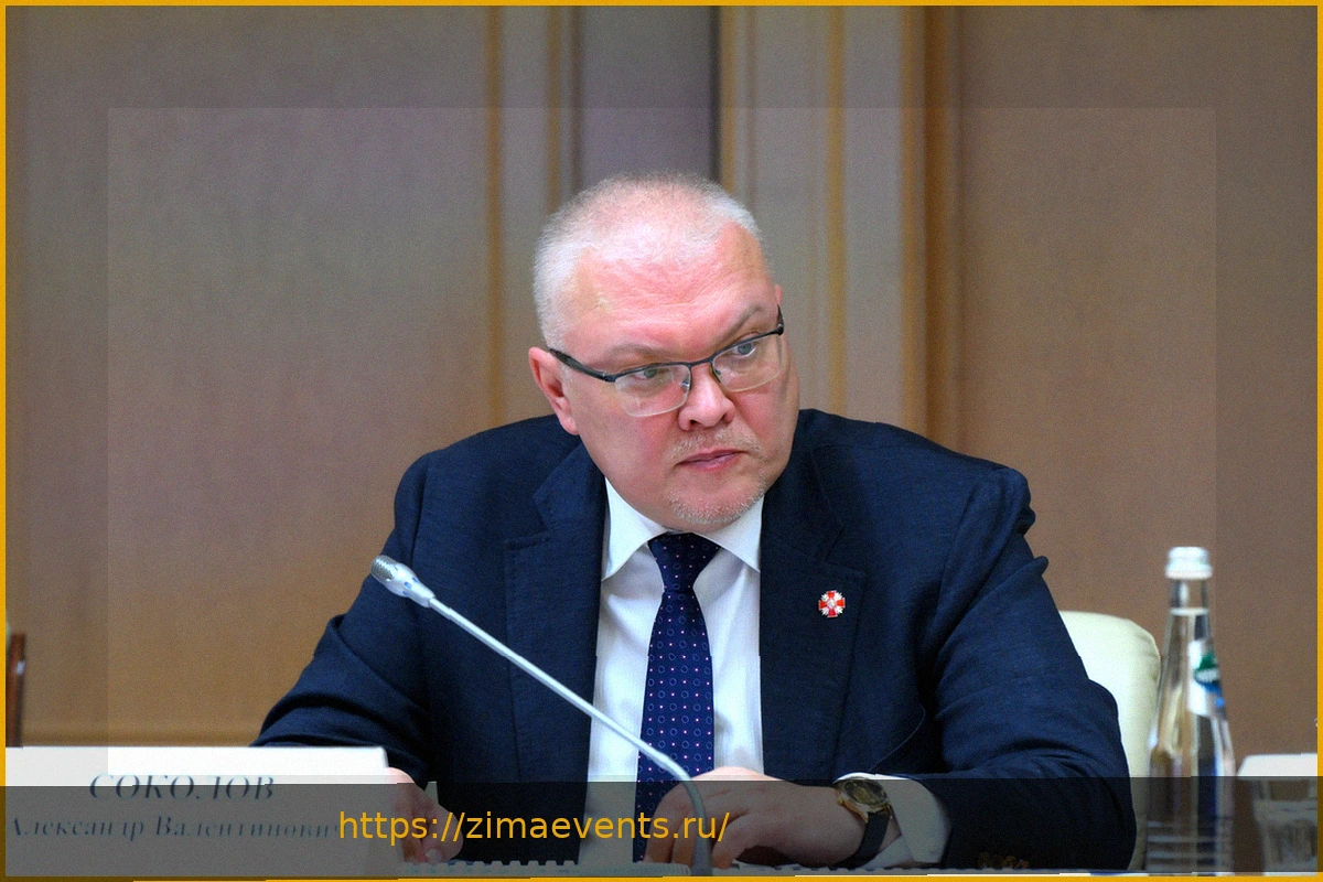 Preview Атака беспилотников ВСУ зафиксирована в Кировской области, в тысяче километров от границы