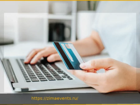 Осторожно: Мошенники продают фейковые «горящие туры» на весну и дорогие авиабилеты