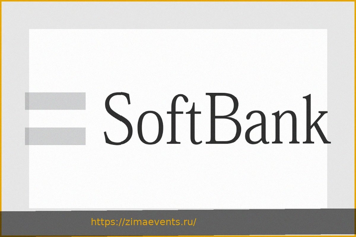 Preview SoftBank привлекает $40 млрд для финансирования инвестиций в OpenAI