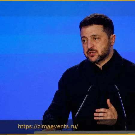 Финский политик отреагировал на позицию Зеленского по Донбассу