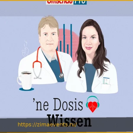 Исцеление в ритме внутренних часов: возможности циркадной медицины