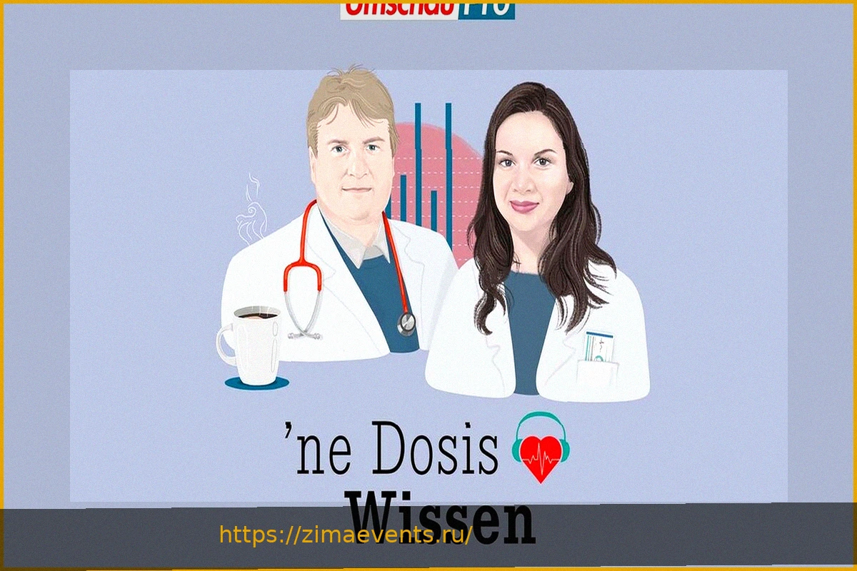 Preview Исцеление в ритме внутренних часов: возможности циркадной медицины