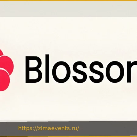 Blossom Health привлекает $20 млн для внедрения ИИ-помощников в психиатрии