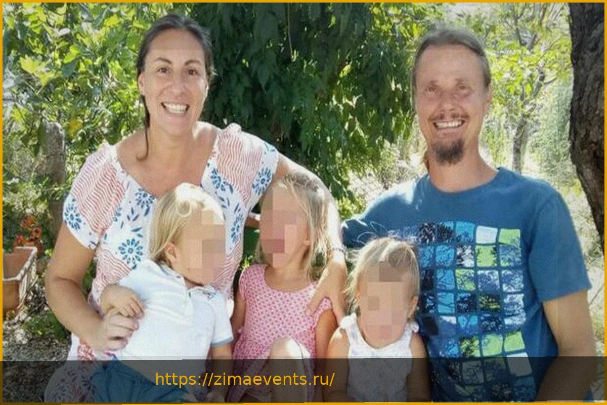 Preview Законопроект большинства о разлучении детей с семьей: что он предусматривает