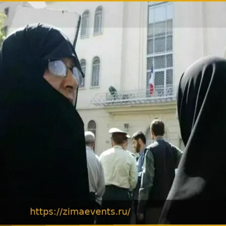 Партия «Лига» инициирует законопроект: сокрытие лица — преступление, наказуемое до 3 лет лишения свободы. Объявлен «крестовый поход» против вуалей.