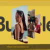 ИИ-помощник Bumble, Би, научится понимать, что вы ищете в отношениях