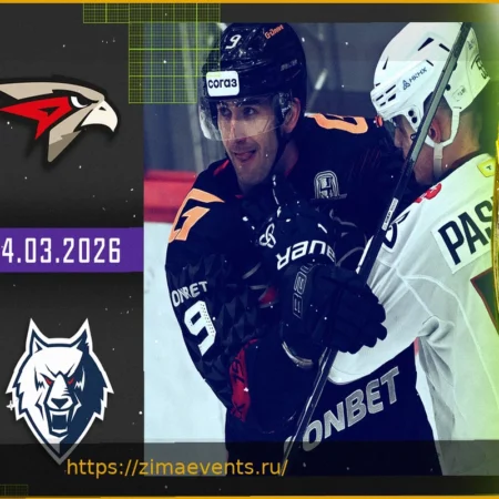 Как найти самый быстрый маршрут по супермаркету?