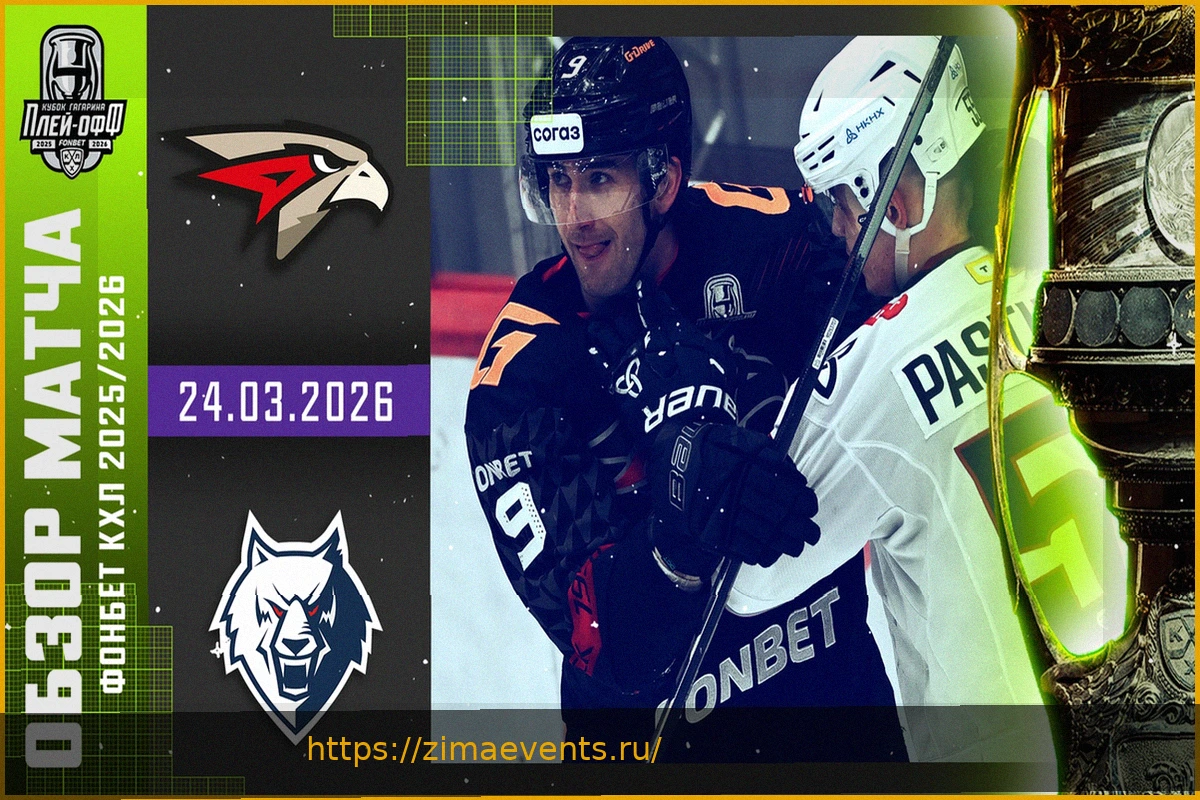 Preview Как найти самый быстрый маршрут по супермаркету?